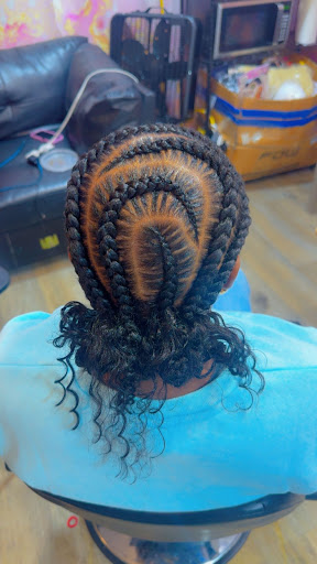 Photo from customer review