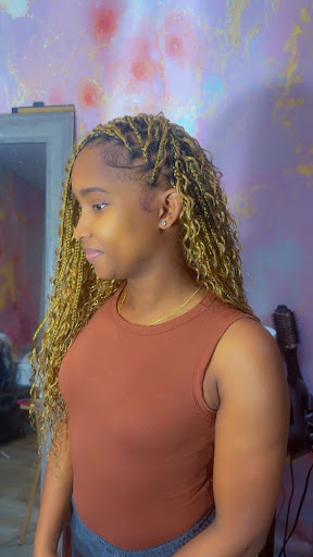 Photo from customer review