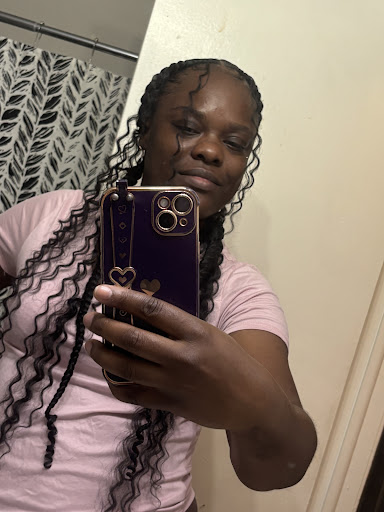 Photo from customer review